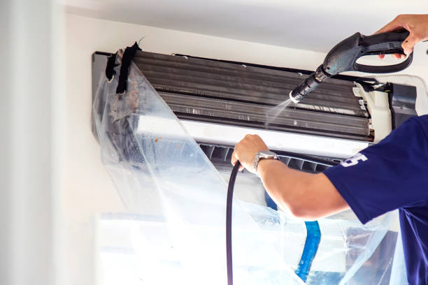 Best Air Duct Cleaning Near Me  in Heritage Lake, IN