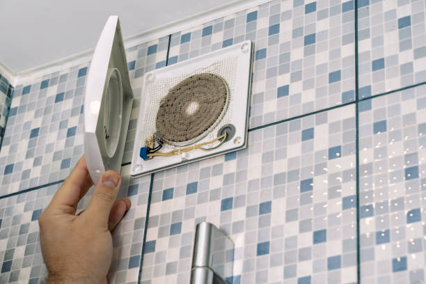 Best Ventilation Cleaning Services  in Heritage Lake, IN