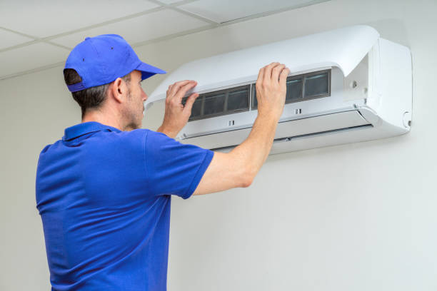 Best HVAC Maintenance and Cleaning  in Heritage Lake, IN